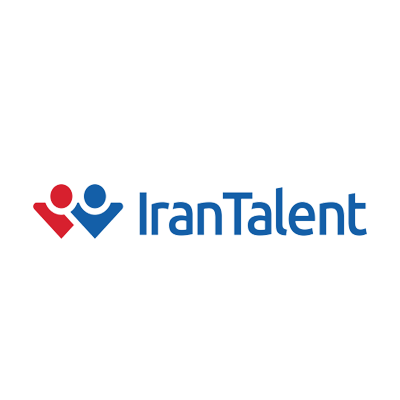 Irantalent.com 